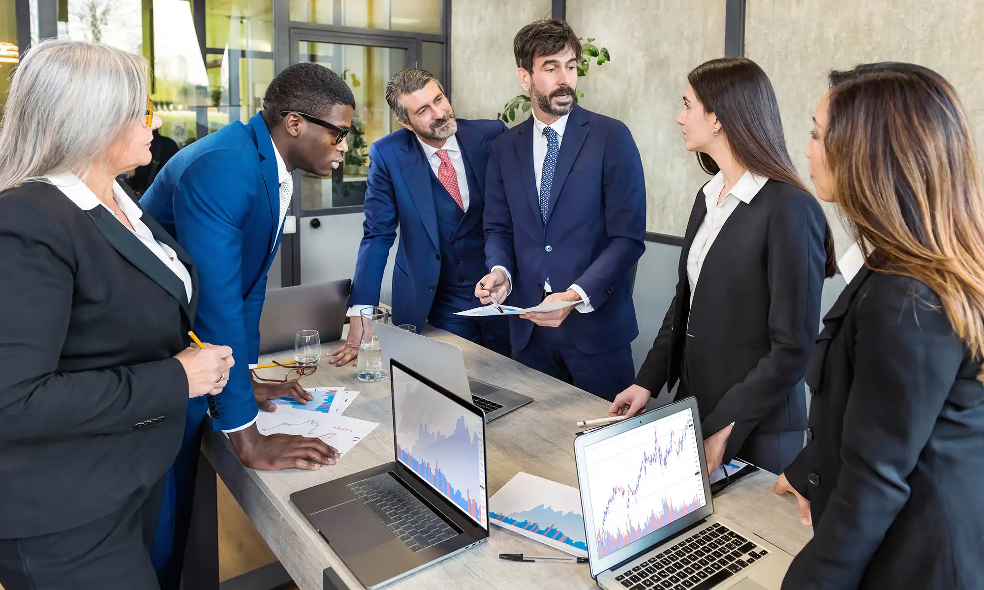 Owner’s Representative Project Management 3