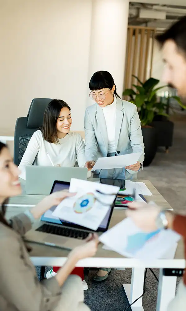 Owner’s Representative Project Management