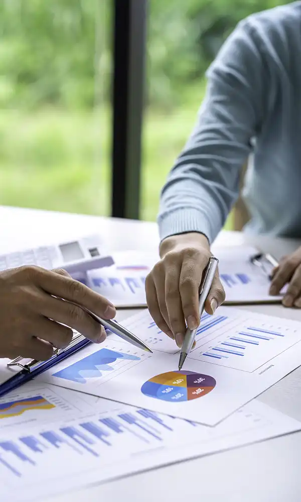 Bridging Clinical Care and Financial Integrity