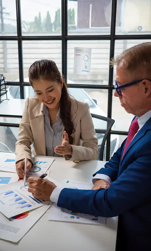 Bridging Clinical Care and Financial Integrity